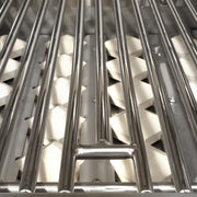 Artisan AAEP-26 American Eagle Series 26-Inch Built-In Gas Grill | GW STORE