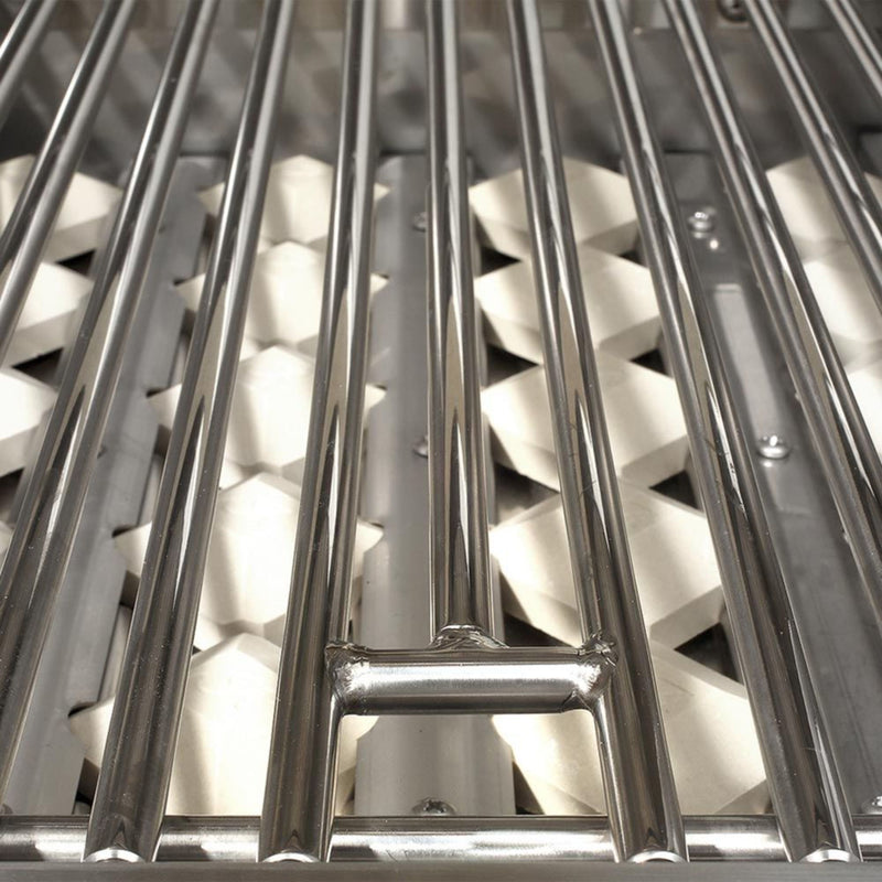 Artisan AAEP-26 American Eagle Series 26-Inch Built-In Gas Grill | GW STORE