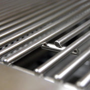 DCS Series 7 48-Inch Built-In Gas Grill w/ Rotisserie | GW STORE