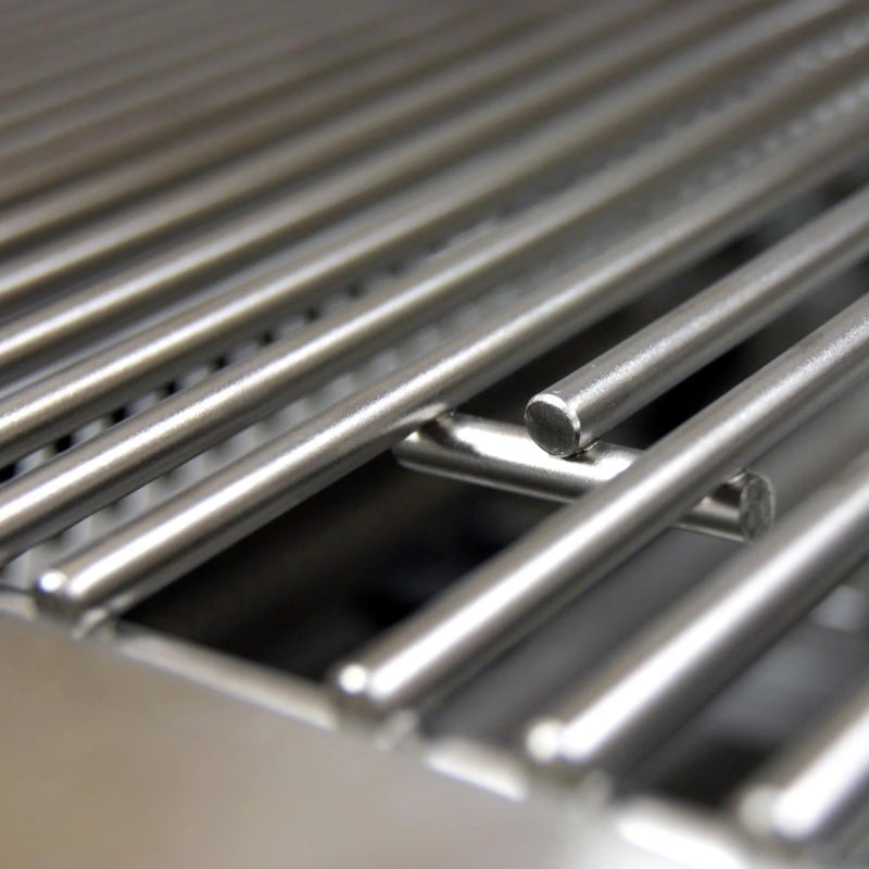DCS Series 7 48-Inch Built-In Gas Grill w/ Rotisserie | GW STORE