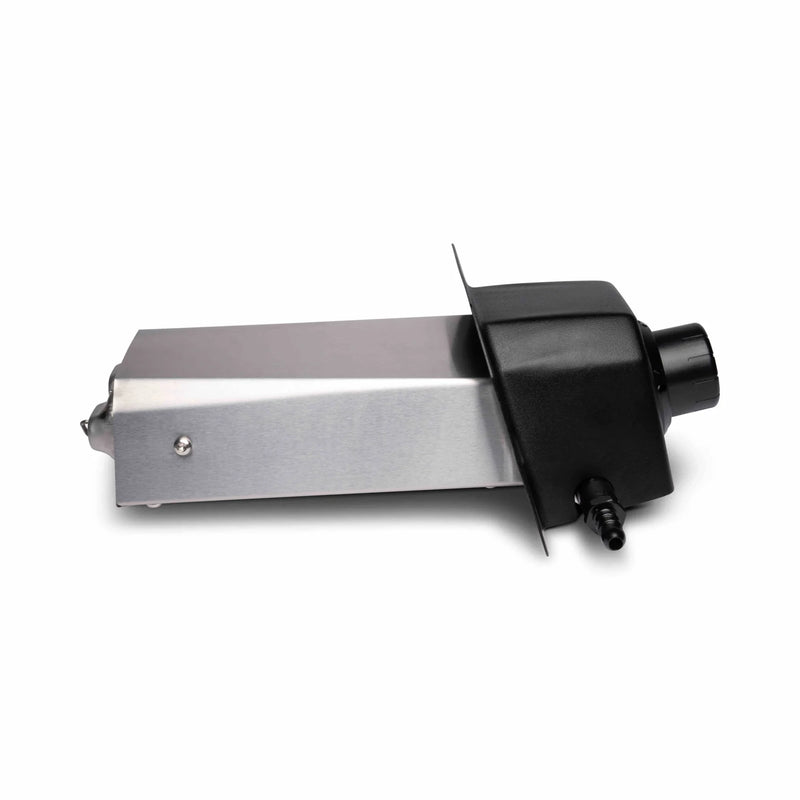 Ooni Propane Gas Burner for Karu 16 | GW STORE