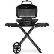 Napoleon Phantom PRO285X-MK-PHM TravelQ® PRO 285 | GW STORE