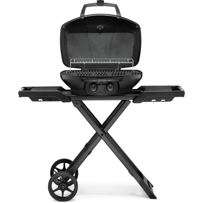 Napoleon Phantom PRO285X-MK-PHM TravelQ® PRO 285 | GW STORE