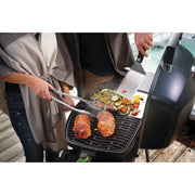 Napoleon 55019 Stainless Steel Spatutong | GW STORE