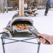 Ooni 12-Inch Pizza Peel | GW STORE