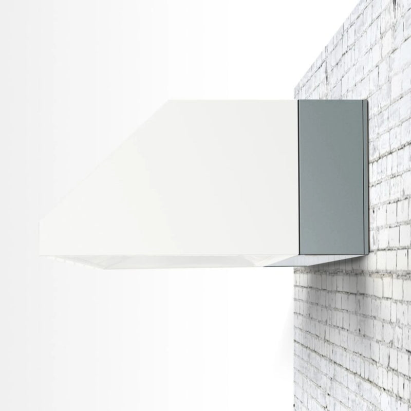 Summerset 8-Inch Spacer Bracket for 48-Inch Vent Hood | Buy at GW STORE