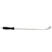 Kamado joe Ash Tool | GW STORE 