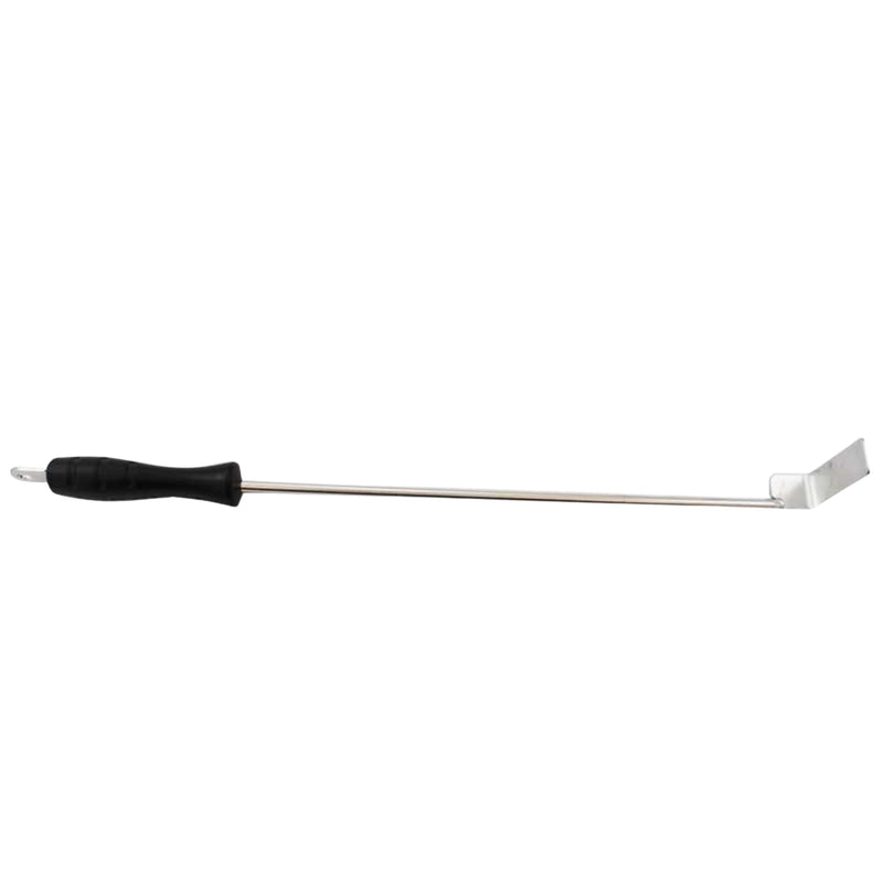 Kamado joe Ash Tool | GW STORE 