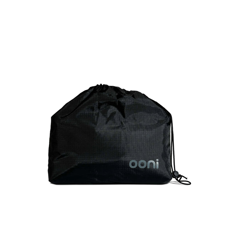 Ooni Cover for Oven & Large Table | GW STORE