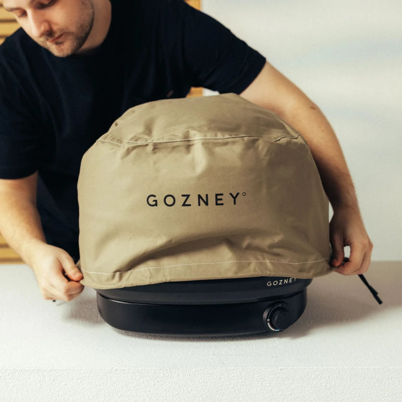 Gozney Arc Lite Oven Cover | GW STORE