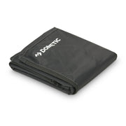 Dometic MoBar 550 Protective Cover | GW STORE