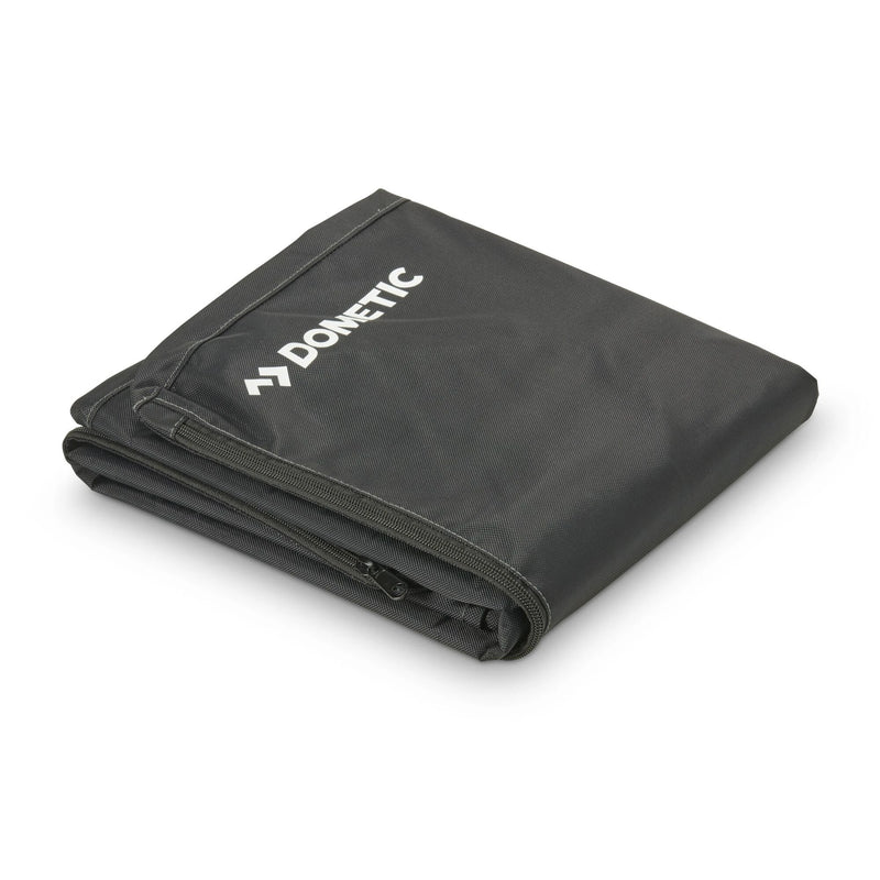 Dometic MoBar 550 Protective Cover | GW STORE