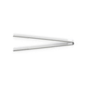 Gozney Live-Fire Tongs, Stainless Steel | GW STORE