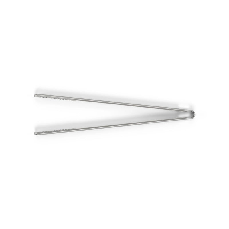 Gozney Live-Fire Tongs, Stainless Steel | GW STORE