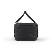 Gozney Tread Venture Bag | GW STORE