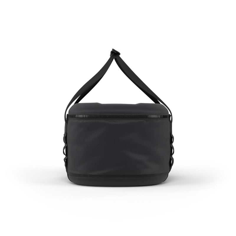 Gozney Tread Venture Bag | GW STORE