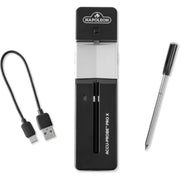 Napoleon ACCU-PROBE™ PRO X Wireless Bluetooth® Smart Thermometer | GW STORE