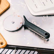 Ooni Professional Pizza Cutter Wheel | GW STORE