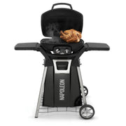 Napoleon PRO285-STAND TravelQ™ Stand for PRO285 | GW STORE