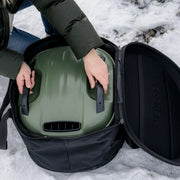 Gozney Tread Olive Trail Bundle | GW STORE