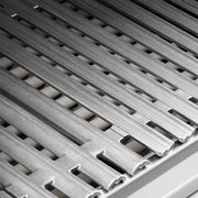 DCS Series 9 36-Inch Built-In Gas Grill w/ Rotisserie | GW STORE