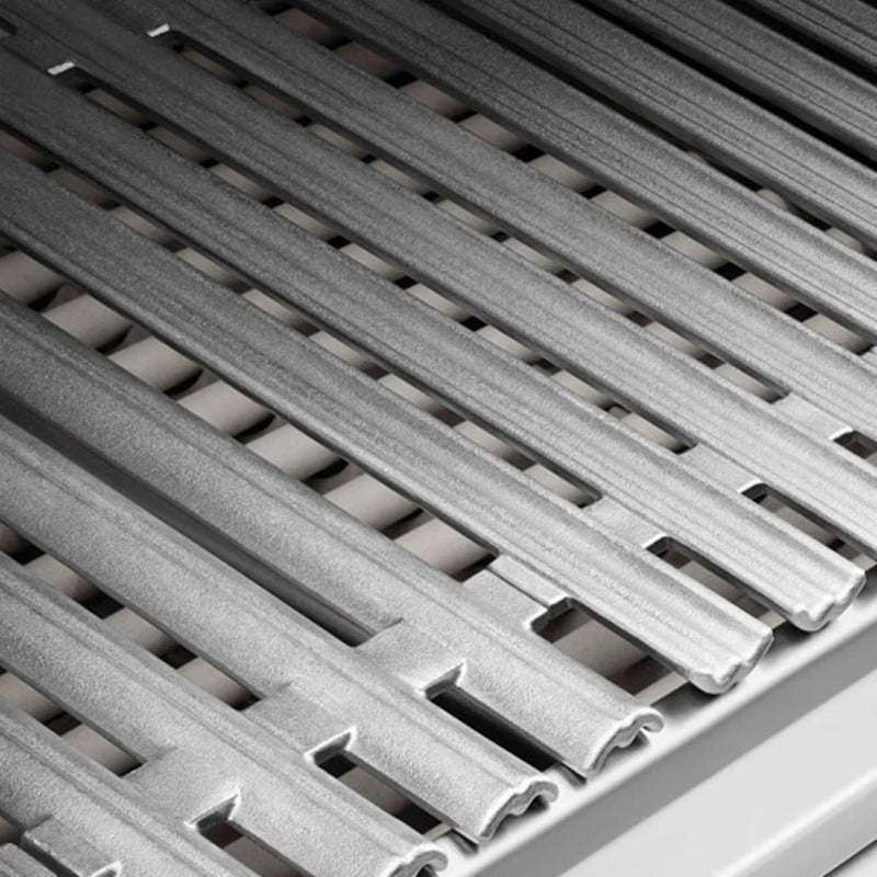 DCS Series 9 36-Inch Built-In Gas Grill w/ Rotisserie | GW STORE
