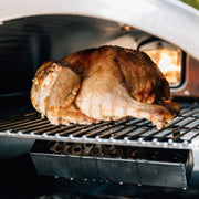 Summerset Outdoor Freestanding Gas Pizza Oven | GW STORE