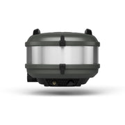 Gozney Tread Off-Black Portable Propane Gas Pizza Oven | GW STORE