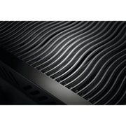 Napoleon Matte Black Built-in 700 Series 32-Inch RB Gas Grill w/ infrared Rear Burner | GW STORE