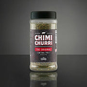 Al Frugoni Chimichurri Original - Sauce, Rub, Seasoning | GW STORE