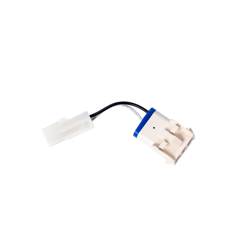 DCS Series 9 External Lighting Power Button | GW STORE