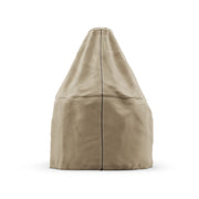 Gozney Dome Gen 2 Pizza Oven Cover | GW STORE