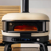Gozney Dome XL (Gen 2) Neapolitan Arch Oven | GW STORE