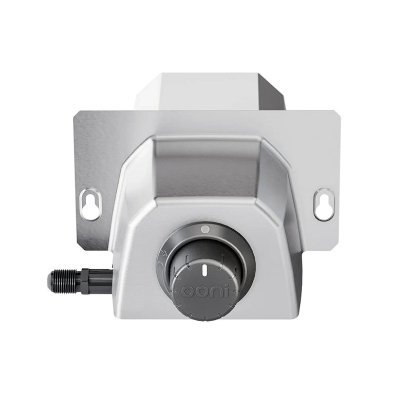 Ooni Gas Burner for Karu 12, Karu 12G & Karu 2 | GW STORE