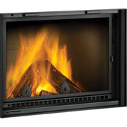Napoleon High Country™ 5000 Wood Fireplace | GW STORE
