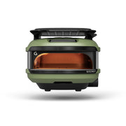 Gozney Tread Roof Rack | GW STORE
