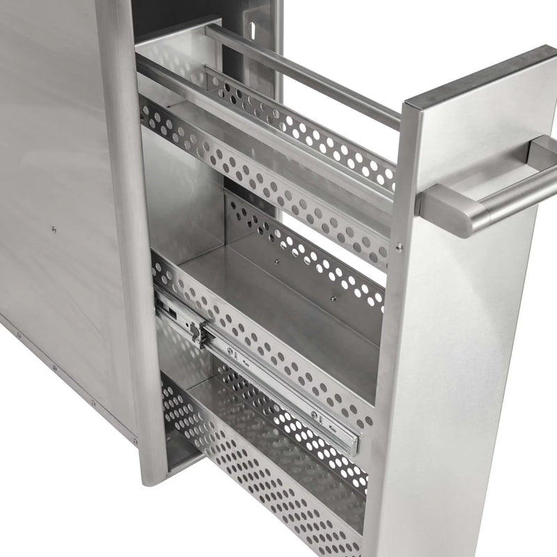 Coyote C3-SPRK Spice Rack