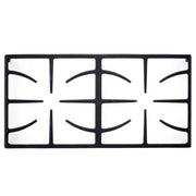 DCS Series 7 14-Inch Built-In Gas Double Side Burner | GW STORE