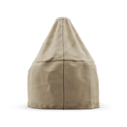 Gozney Gen 2 Series Dome XL Cover | GW STORE