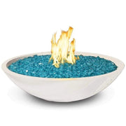 American Fyre Desings 32 Inch Marseille Fire Bowl | GW STORE