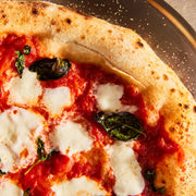 Current Model P+ Electric Pizza Oven | GW STORE