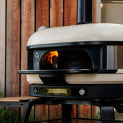 Gozney Gen 2 Series Dome Mantel | GW STORE
