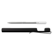 DCS Wireless Temperature Sensor | GW STORE