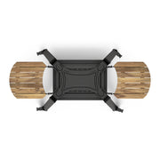 Gozney Gen 2 Series Stand for Dome Oven | GW STORE