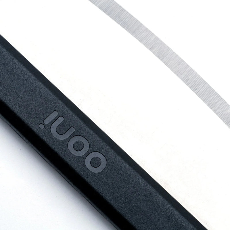 Ooni Pizza Cutter Rocker Blade | GW STORE