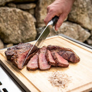 Napoleon 55211 Chef's Knife | GW STORE