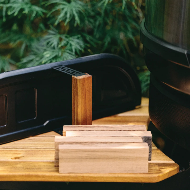 Gozney Dome Gen 2 Off-Black Sale Bundle | GW STORE