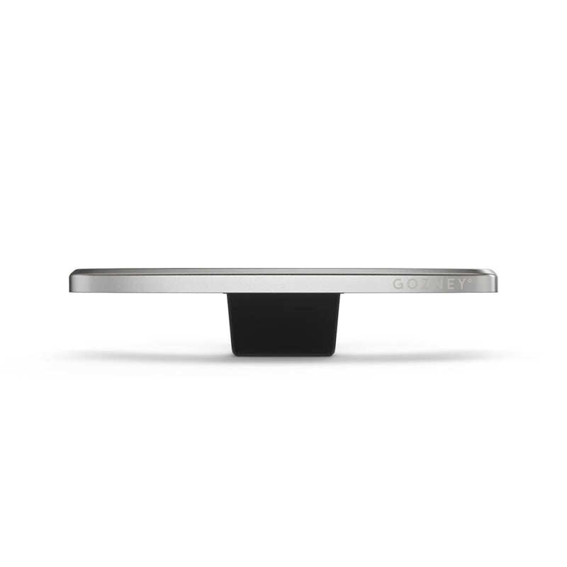 Gozney Tread Mantel | GW STORE