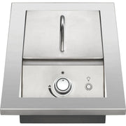 Napoleon 10-Inch Single Range Drop-in Burner | GW STORE