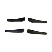Kamado Joe Leg Kit, Knock-Down Cart, Classic Joe® III (1pc) | GW STORE